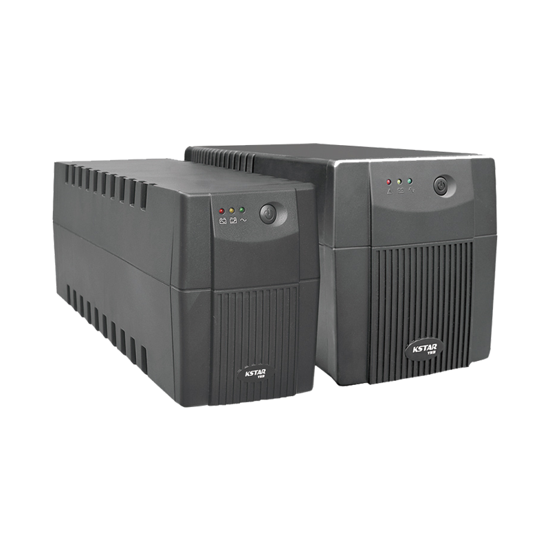 科士达电源-YDE2000