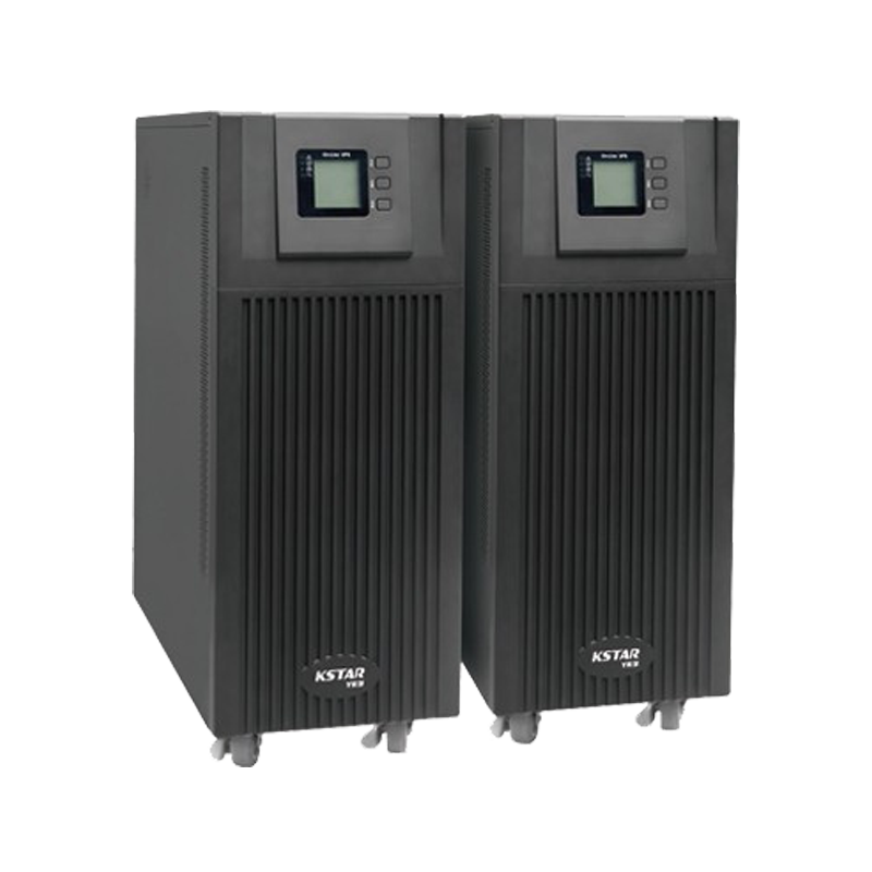 科士达电源YDC9300系列