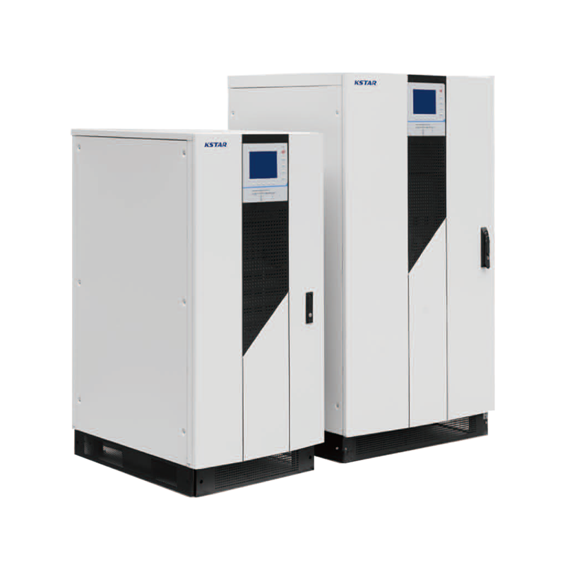 科士达电源-EPI系列